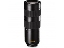 Leica APO-Vario-Elmarit-SL 90-280mm f/2.8-4 Lens Leica APO-Vario-Elmarit-SL 90-280mm f/2.8-4 Lens